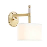 Picture of STITCH WALL SCONCE