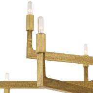 Picture of GRIFF LARGE CHANDELIER