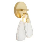 Picture of MELT WALL SCONCE