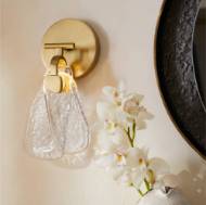 Picture of MELT WALL SCONCE