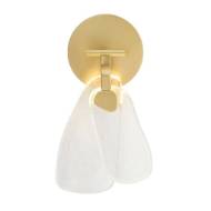 Picture of MELT WALL SCONCE