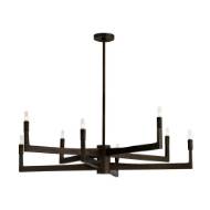 Picture of GRIFF CHANDELIER