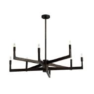 Picture of GRIFF CHANDELIER