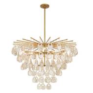 Picture of JACQUELINE LARGE CHANDELIER