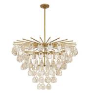 Picture of JACQUELINE LARGE CHANDELIER
