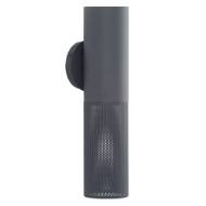 Picture of PUNCH SMALL OUTDOOR WALL SCONCE