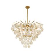 Picture of JACQUELINE LARGE CHANDELIER