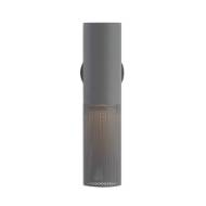 Picture of PUNCH SMALL OUTDOOR WALL SCONCE