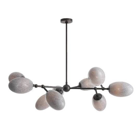 Picture of CELESTE CHANDELIER