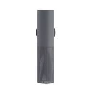 Picture of PUNCH SMALL OUTDOOR WALL SCONCE