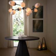 Picture of CELESTE CHANDELIER