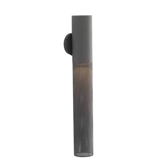 Picture of PUNCH LARGE OUTDOOR WALL SCONCE