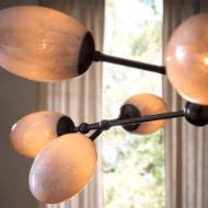 Picture of CELESTE CHANDELIER