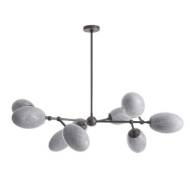Picture of CELESTE CHANDELIER