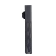 Picture of PUNCH LARGE OUTDOOR WALL SCONCE