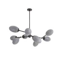 Picture of CELESTE CHANDELIER