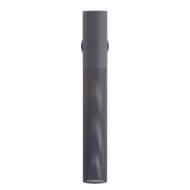 Picture of PUNCH LARGE OUTDOOR WALL SCONCE