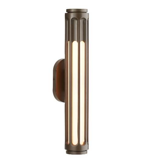 Picture of INSET OUTDOOR WALL SCONCE