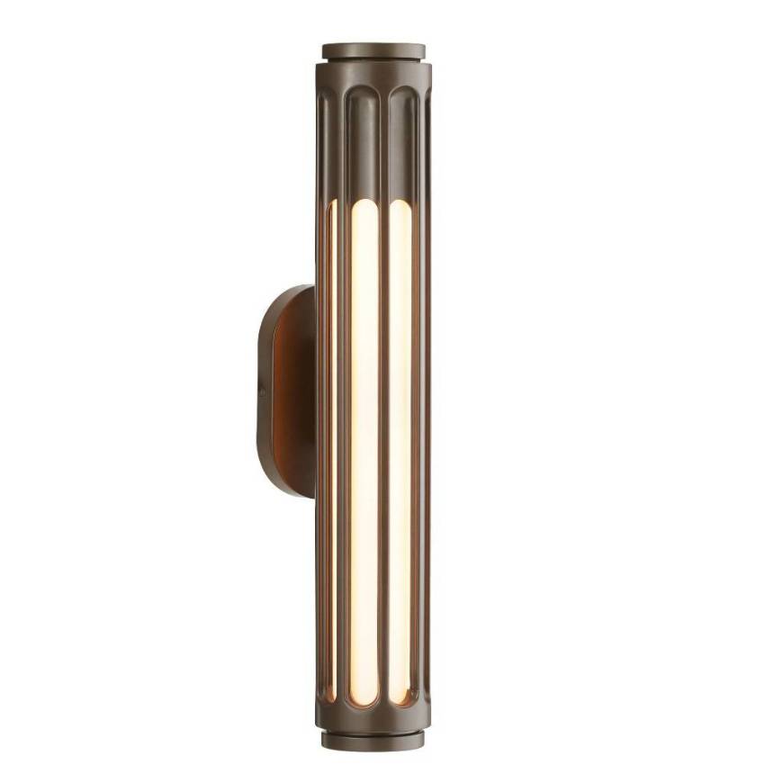 Picture of INSET OUTDOOR WALL SCONCE