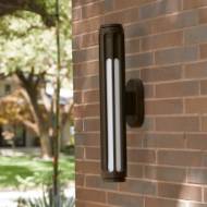 Picture of INSET OUTDOOR WALL SCONCE