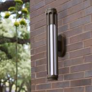 Picture of INSET OUTDOOR WALL SCONCE