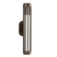 Picture of INSET OUTDOOR WALL SCONCE