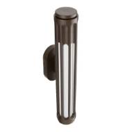 Picture of INSET OUTDOOR WALL SCONCE