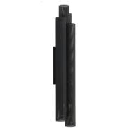 Picture of PUNCH OVERSIZED OUTDOOR WALL SCONCE