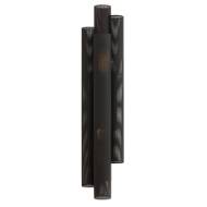 Picture of PUNCH OVERSIZED OUTDOOR WALL SCONCE