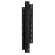 Picture of PUNCH OVERSIZED OUTDOOR WALL SCONCE