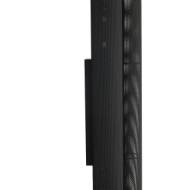 Picture of PUNCH OVERSIZED OUTDOOR WALL SCONCE