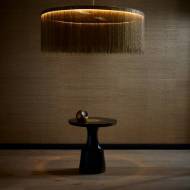 Picture of BENNET LARGE CHANDELIER