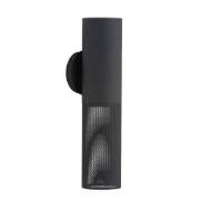 Picture of PUNCH SMALL OUTDOOR WALL SCONCE