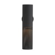 Picture of PUNCH SMALL OUTDOOR WALL SCONCE