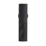 Picture of PUNCH SMALL OUTDOOR WALL SCONCE