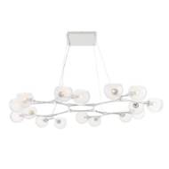 Picture of MAHOWALD FIXED CHANDELIER
