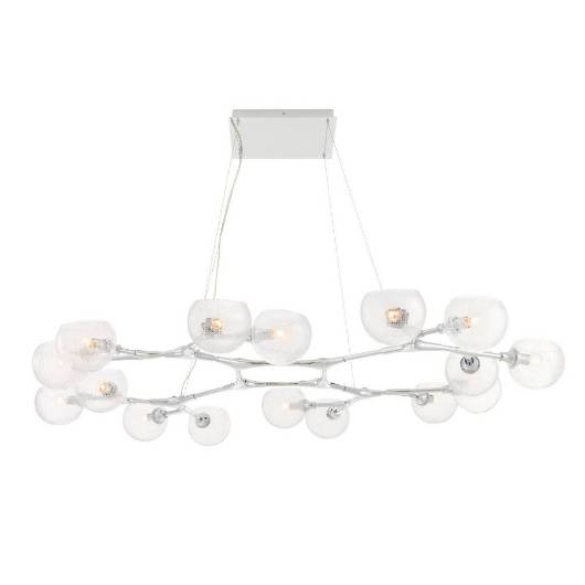 Picture of MAHOWALD FIXED CHANDELIER