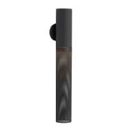 Picture of PUNCH LARGE OUTDOOR WALL SCONCE