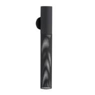 Picture of PUNCH LARGE OUTDOOR WALL SCONCE