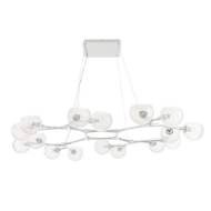 Picture of MAHOWALD FIXED CHANDELIER