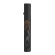 Picture of PUNCH LARGE OUTDOOR WALL SCONCE