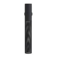 Picture of PUNCH LARGE OUTDOOR WALL SCONCE