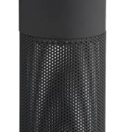 Picture of PUNCH LARGE OUTDOOR WALL SCONCE