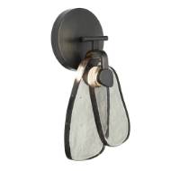 Picture of MELT WALL SCONCE