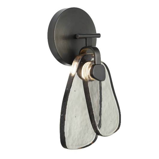 Picture of MELT WALL SCONCE