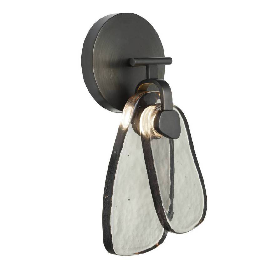 Picture of MELT WALL SCONCE