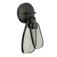 Picture of MELT WALL SCONCE