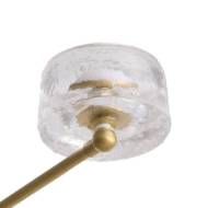 Picture of GLACIELLE CHANDELIER
