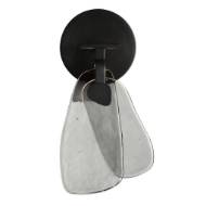 Picture of MELT WALL SCONCE