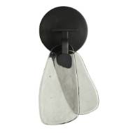 Picture of MELT WALL SCONCE